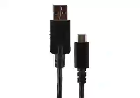 Кабель Garmin USB-micro USB (Black (010-11478-01)