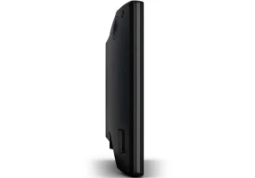 GPS-навигатор автомобильный Garmin DriveSmart 76 MT-S EU with Amazon Alexa (010-02470-12)