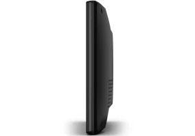 GPS-навигатор автомобильный Garmin DriveSmart 76 MT-S EU with Amazon Alexa (010-02470-12)