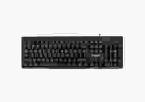 Клавиатура Havit HV-KB2001 Black