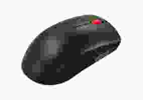 Мышь Lenovo 150 Wireless Mouse Black (GY51L52638)