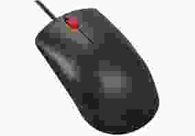 Мышь Lenovo 120 Wired Mouse (GY51L52636)