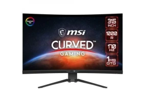 Монитор MSI MAG 325CQRF QD (9S6-3DC64T-002)
