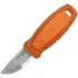 Нож Morakniv Eldris Orange (13501)