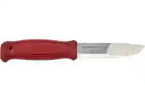 Нож Morakniv Kansbol Dala Red (14143)