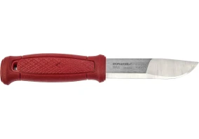 Нож Morakniv Kansbol Dala Red (14143)