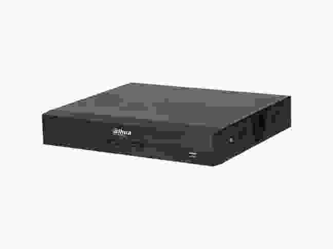 Сетевой видеорегистратор (NVR) Dahua Technology DHI-NVR2116HS-I2