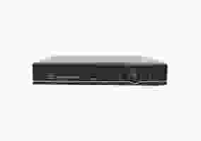 Сетевой видеорегистратор (NVR) GreenVision GV-N-G005/16 1080P (4950)