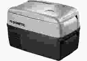 Автомобильный холодильник Dometic CoolFreeze CDF