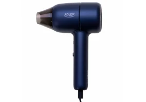 Фен Adler AD 2279 Blue