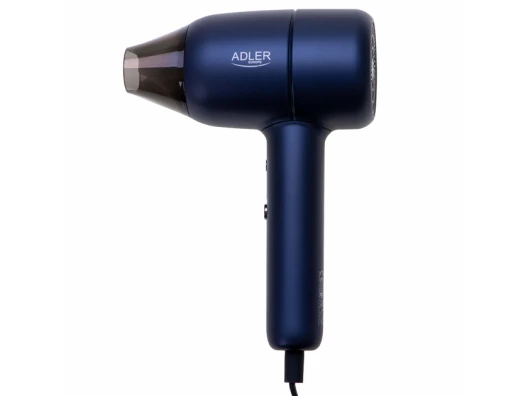 Фен Adler AD 2279 Blue