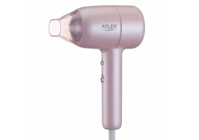 Фен Adler AD 2279 Pink