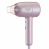 Фен Adler AD 2279 Pink