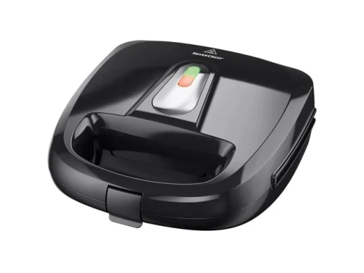 Мультимейкер Silver Crest SSMW 750 D3