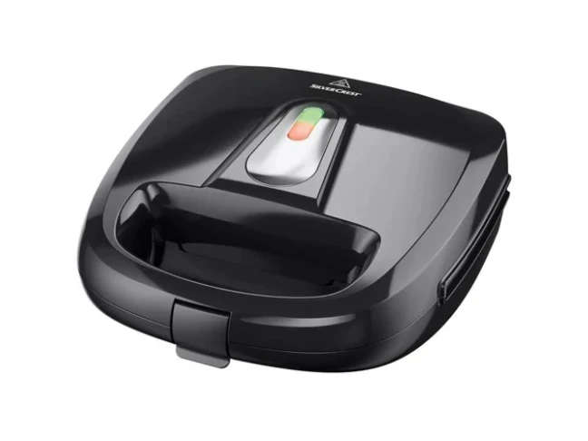 Мультимейкер Silver Crest SSMW 750 D3