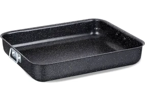 Форма для выпекания  Maestro Stone coating (MR-1107-30)