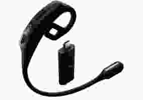 Микрофон наголовный SteelSeries Arena Wireless Mic для Arena 7/9 (61591)