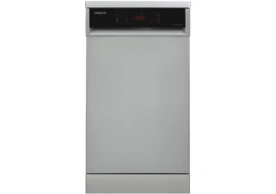 Посудомийна машина Ardesto DWMF-V458SMHDS