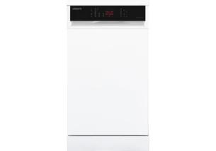 Посудомийна машина Ardesto DWMF-V457STW
