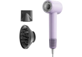 Фен Laifen SE Special Purple (1HD12-G-EU-PU-001)