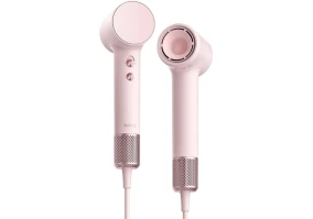 Фен Laifen MINI Pink (1HD31-S-EU-PK-001)