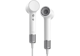 Фен Laifen MINI White (1HD31-S-EU-WH-001)
