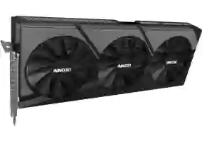 Видеокарта Inno3D GeForce RTX 4080 SUPER X3 (N408S3-166X-18703552)