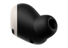 Наушники TWS Google Pixel Buds Pro 2 Porcelain