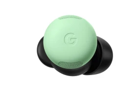 Наушники TWS Google Pixel Buds Pro 2 Wintergreen