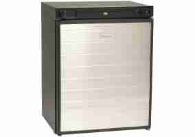 Автомобильный холодильник Dometic CombiCool RF-60