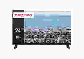 Телевизор Thomson 24HD2S13