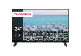 Телевізор Thomson 24HD2S13