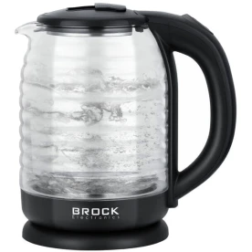Электрочайник BROCK WK2401