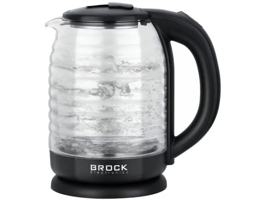 Электрочайник BROCK WK2401