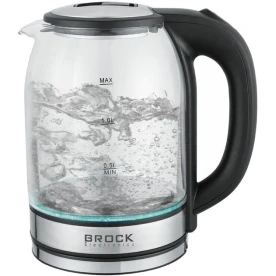 Электрочайник BROCK WK2402
