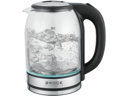 Электрочайник BROCK WK2402