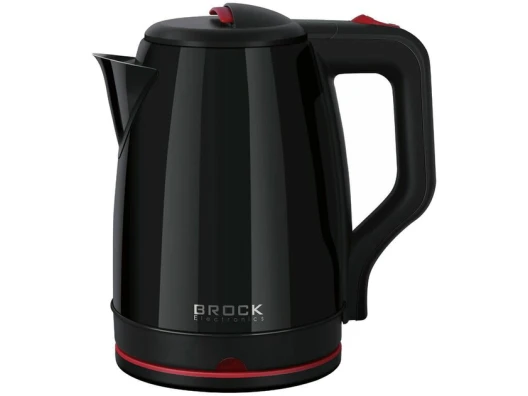Электрочайник BROCK WK5518BK