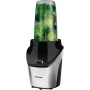  в интернет-магазине