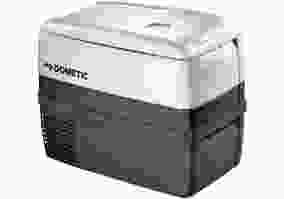 Автомобильный холодильник Dometic CoolFreeze CDF