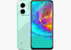 Смартфон Infinix Smart 9 3/64GB Mint Green