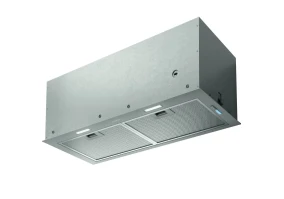 Вытяжка встраиваемая Elica CT23 GR/A/72