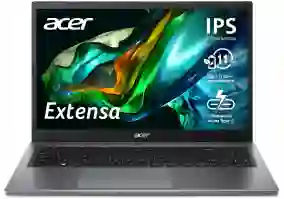 Ноутбук Acer Extensa 15 EX215-23-R351 (NX.EH3EU.010)