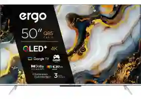 Телевизор Ergo 50JUQ85