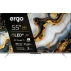 Телевизор Ergo 55JUQ85