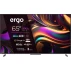Телевизор Ergo 65MQ90PRO
