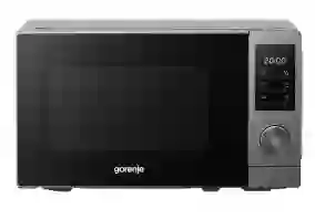 Микроволновая печь Gorenje MO20A3T4