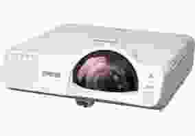 Короткофокусный проектор Epson EB-L210SF (V11HA75080)