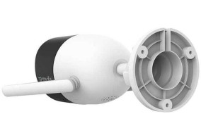 IP-камера Tenda CT6