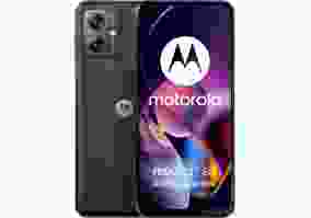 Смартфон Motorola Moto G54 Power 8/256GB Midnight Blue (PB0W0018)