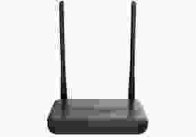 Wi-Fi-маршрутизатор Tenda HG7c